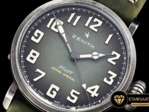 ZEN029B - Type 20 Pilot Extra Special SSLE Green XF MY9015 Mod - 06.jpg